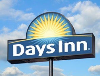 Hotel Days & By Wyndham Mi 3*