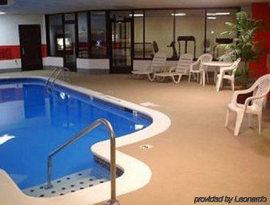 Days & By Wyndham Mi